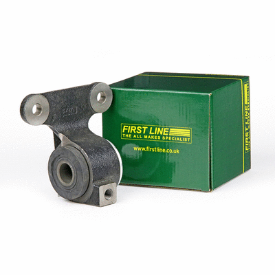 Mounting, control/trailing arm (FSK6898)