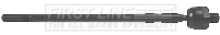 Inner Tie Rod (FTR4503)