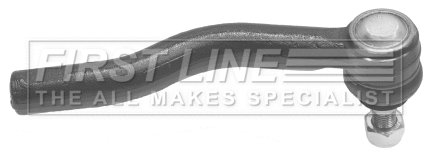 Tie Rod End (FTR5754)