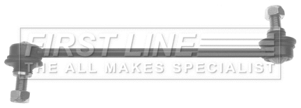 Link/Coupling Rod, stabiliser bar (FDL7286)