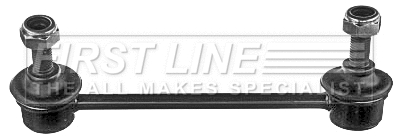 Link/Coupling Rod, stabiliser bar (FDL6966)