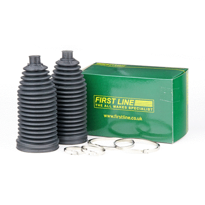 Bellow Kit, steering (FSG3507)