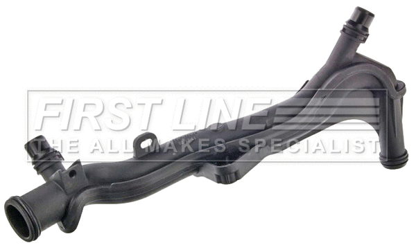 Radiator Hose (FTS1152)