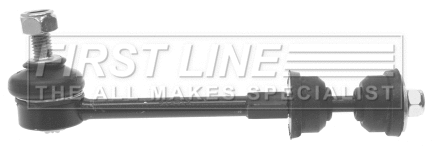 Link/Coupling Rod, stabiliser bar (FDL7088)