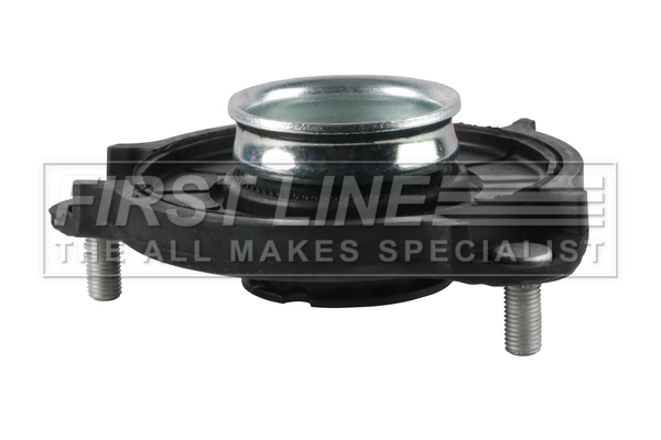 Suspension Strut Support Mount