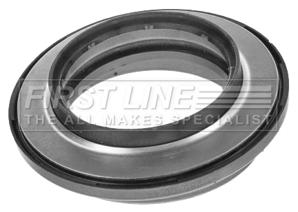 Rolling Bearing, suspension strut support mount (FSM5490)
