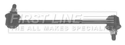 Link/Coupling Rod, stabiliser bar (FDL6750)