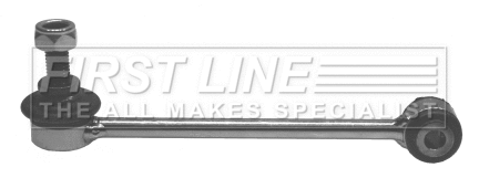 Link/Coupling Rod, stabiliser bar (FDL6799)
