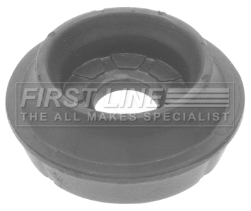 Suspension Strut Support Mount (FSM5348)
