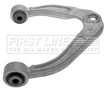 Control/Trailing Arm, wheel suspension (FCA6867)