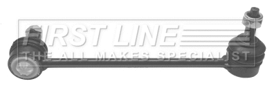 Link/Coupling Rod, stabiliser bar (FDL6811)