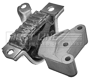 Mounting, engine (FEM3936)