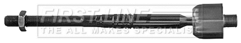 Inner Tie Rod (FTR5876)