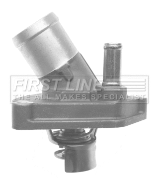 Thermostat, coolant (FTS445.82)
