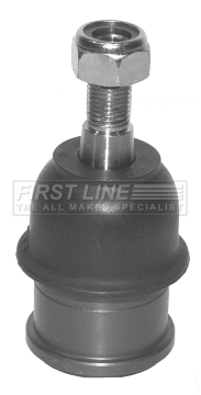 Ball Joint (FBJ5493)