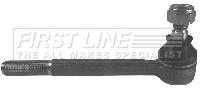 Tie Rod End (FTR4290)