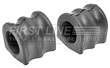 Repair Kit, stabiliser coupling rod (FSK7112K)