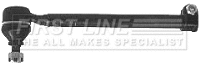 Tie Rod End (FTR4372)