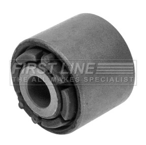 Mounting, control/trailing arm (FSK6978)