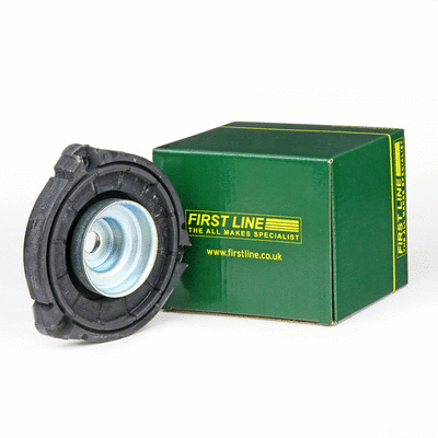 Suspension Strut Support Mount