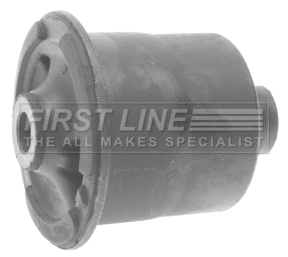 Bushing, axle bracket (FSK7019)