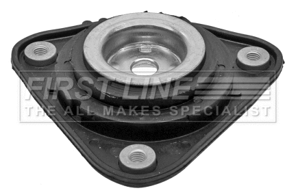 Suspension Strut Support Mount (FSM5267)