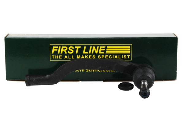 Tie Rod End (FTR4990)