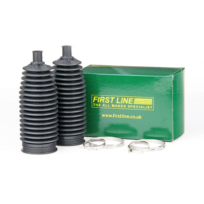 Bellow Kit, steering (FSG3508)
