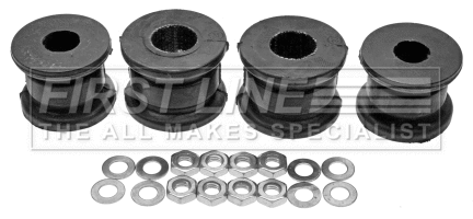 Repair Kit, stabiliser coupling rod (FSK6953K)
