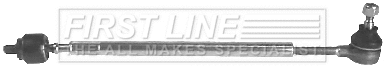 Tie Rod (FDL6033)