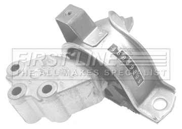 Mounting, engine (FEM3530)