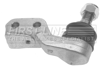 Ball Joint (FBJ5475)