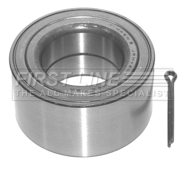 Wheel Bearing Kit (FBK1000)