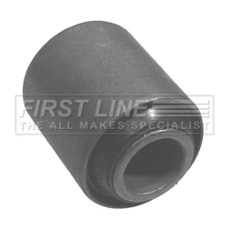 Mounting, control/trailing arm (FSK6146)