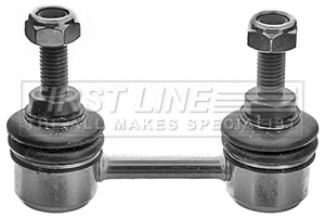 Link/Coupling Rod, stabiliser bar (FDL6361)