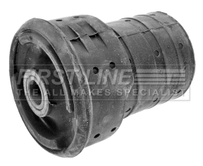 Bushing, axle bracket (FSK7060)