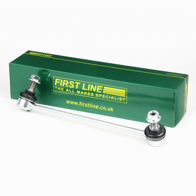 Link/Coupling Rod, stabiliser bar