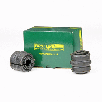 Repair Kit, stabiliser coupling rod