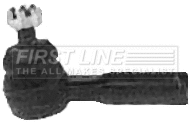Tie Rod End (FTR4086)