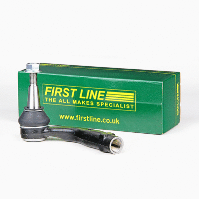 Tie Rod End