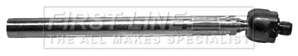 Inner Tie Rod (FTR4994)