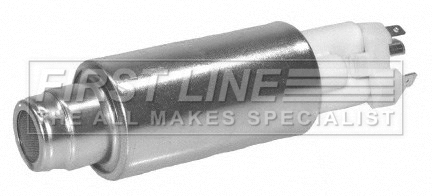 Fuel Pump (FFP1047)