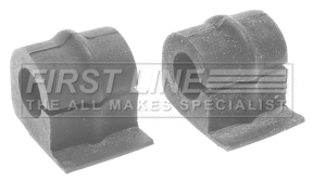 Repair Kit, stabiliser coupling rod (FSK6223K)