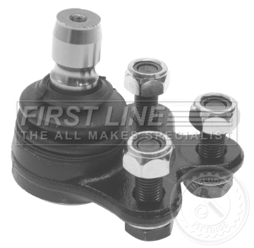 Ball Joint (FBJ5639)