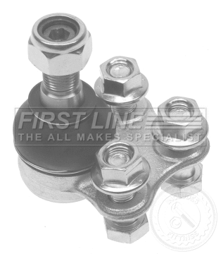 Ball Joint (FBJ5576)