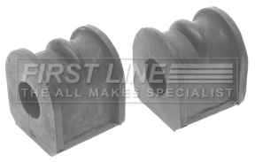 Repair Kit, stabiliser coupling rod (FSK6477K)