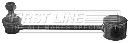 Link/Coupling Rod, stabiliser bar (FDL6558)