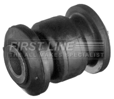 Mounting, control/trailing arm (FSK7921)