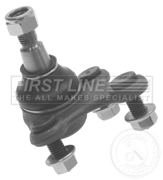 Ball Joint (FBJ5678)