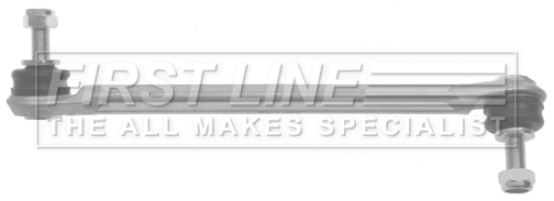 Link/Coupling Rod, stabiliser bar (FDL7265)